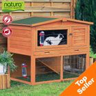 Conejera Natura 120 Modern