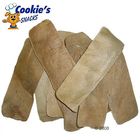 Cookie's Chewing Chips