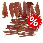 Cookie’s Delikatess Chicken Triple Saver Pack