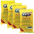Cool Fish Frostfutter Krill & Cyclops & Artemia & Daphnia