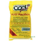 Cool Fish Frostfutter Krill Pacifica
