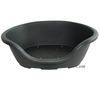 Corbeille pour chien Lindo