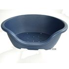 Corbeille pour chien Lindo
