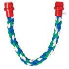 Corde en coton