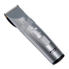 Cordless Pet Clipper CP-6160