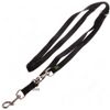 Correa ajustable Hunter Vario Basic negro