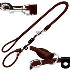Correa Hunter Freestyle para Retriever