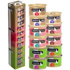 Cosma balíček na vyzkoušení 11 x 85 g