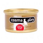 Cosma Glory gelée 6 x 85 g