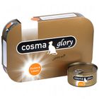 Cosma Glory hyytelössä 6 x 170 g
