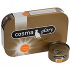 Cosma Glory in jelly 6 x 170 g