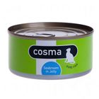 Cosma Original en gelée 6 x 170 g