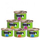 Cosma Original in Jelly: Mixed Trial Packs
