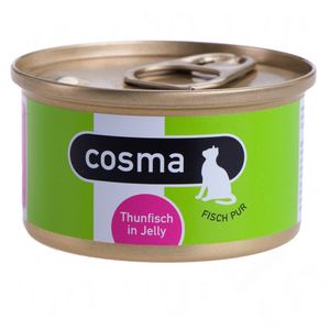Cosma Original in Jelly Cosma Original in Jelly