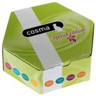 Cosma Special Edition Box 14 x 85 g