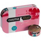 Cosma Thai in Jelly 6 x 170 g
