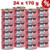 Cosma Thai in Jelly 24 x 170g Value Pack