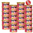 Cosma Thai in Jelly 24 x 85 g Value Pack