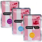 Cosma Thai Pouches - Trial Pack 6 x 100 g