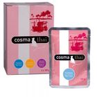 Cosma Thai Pouches -valikoima