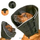 Cosy Ruff Protective Cone Collar