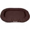 Coussin pour chien Brownbay