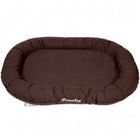 Coussin pour chien Brownbay