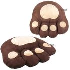 Coussin pour chien Cozy Big Foot