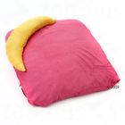 Coussin pour chien Cozy La Luna