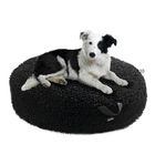 Coussin pour chien Dogmaxx