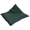 Coussin pour chien Freedom