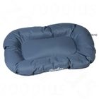Coussin pour chien Greybay
