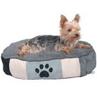 Coussin pour chien  Kenny