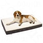 Coussin pour chien OrthoBed