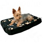 Coussin pour chien Trixie Winny
