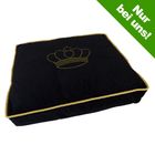 Coussin Royal Pet pour chien