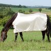 Couverture anti-mouches pour cheval USG