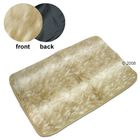Couverture confort Fancy