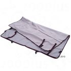 Couverture de protection pour voiture Cruiser