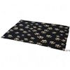 Couverture en fleece Barney