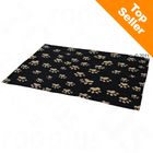 Couverture polaire pour chien Trixie Barney