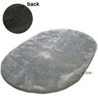 Couverture pour chien Charcoal