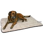 Couverture pour chien Cordy