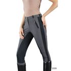 Covalliero Damenreithose Eleganza - SCHWARZ