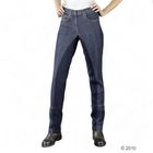 Covalliero Jodhpur Reithose Denim