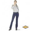 Covalliero Reitjeans Country
