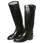 Covalliero Reitstiefel Flexo