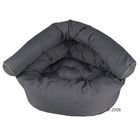 Cozy Chair Dog Chair