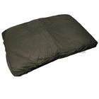 Cozy Mocca Dog Cushion