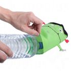 Crazy Bottle Monster